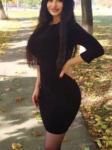 Милана